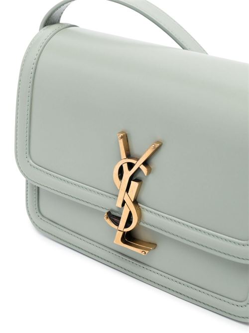  SAINT LAURENT | 6343060SX0W3918